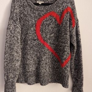 Ann Taylor Sweater